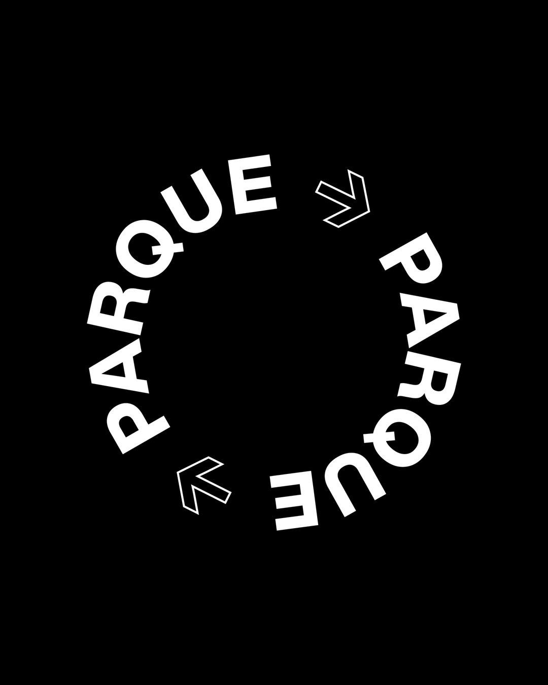 PARQUE - Parque ShowCase apresenta: Sain [25/ABR] (foto do evento)