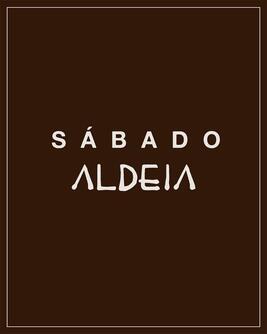 Aldeia - sabado - 09/05 (foto do evento)