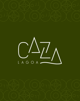 Caza Lagoa - Sábado - 30/05 (foto do evento)