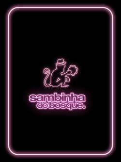 [17/05] Sambinha do Bosque (foto do evento)