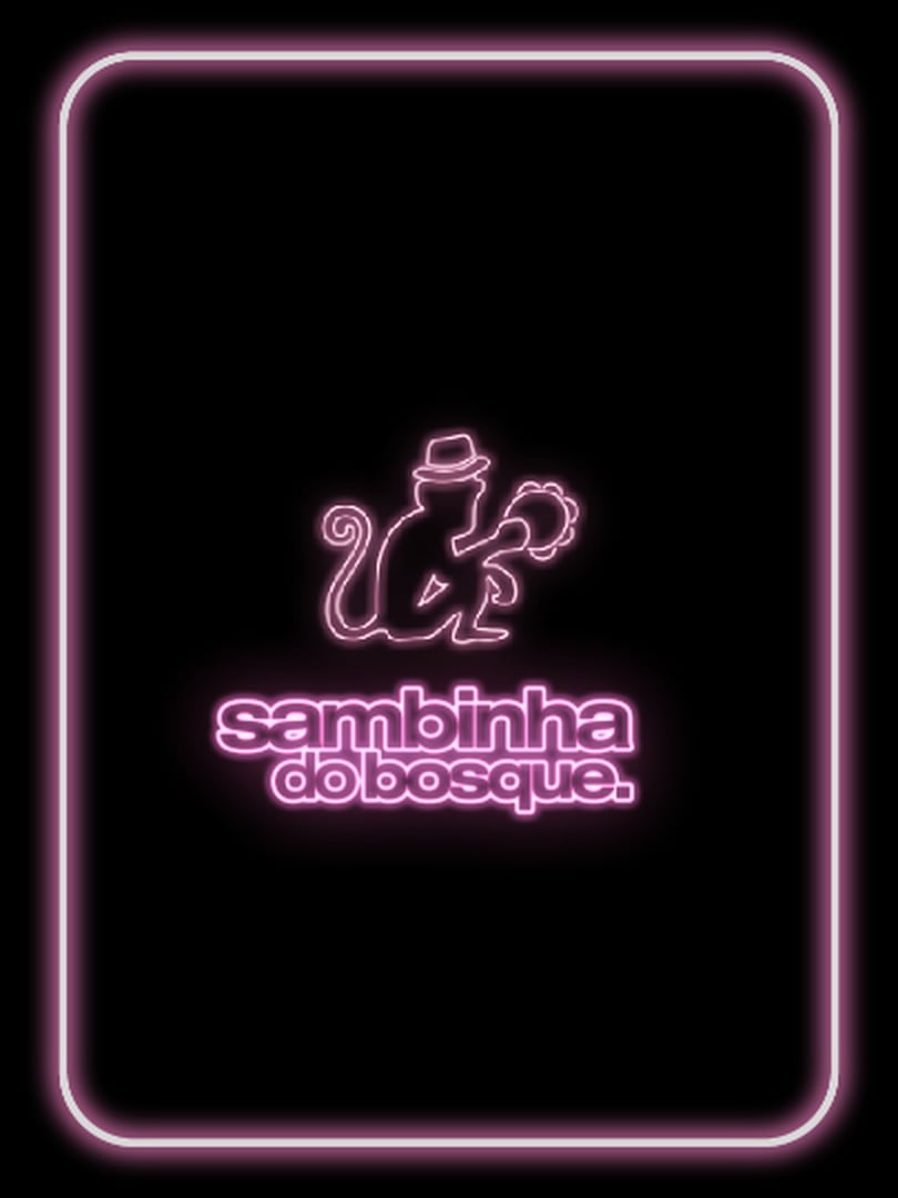 [17/05] Sambinha do Bosque (foto do evento)