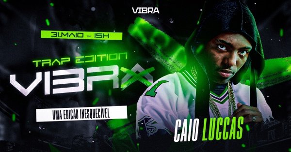 Vibra teen rj - edição maio (foto do evento)