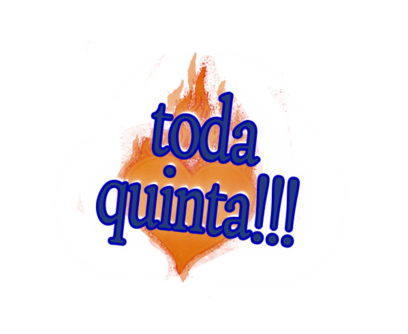 Baile do Glorioso Cultural com BEM FORRADO! (foto do evento)