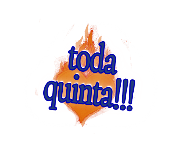 Baile do Glorioso Cultural com BEM FORRADO! (foto do evento)