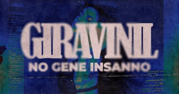 GIRAVINIL @ Araruama (Gene Insanno) Verão26 (foto do evento)
