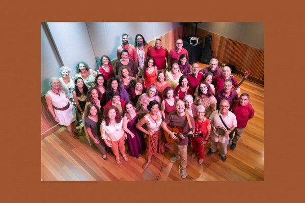 Ordizão - Brasuca (foto do evento)