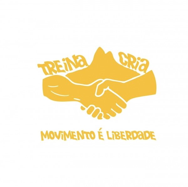 Treina Cria - 5ª Edição (foto do evento)