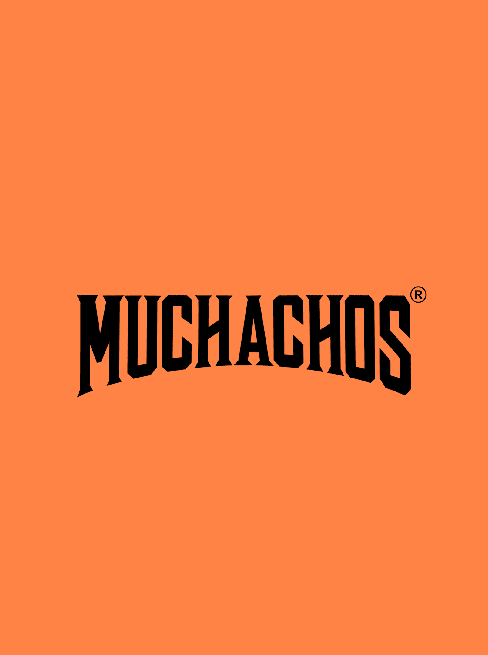 Muchachos Party - 9th Edition (foto do evento)