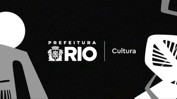 Raflow (foto do evento)