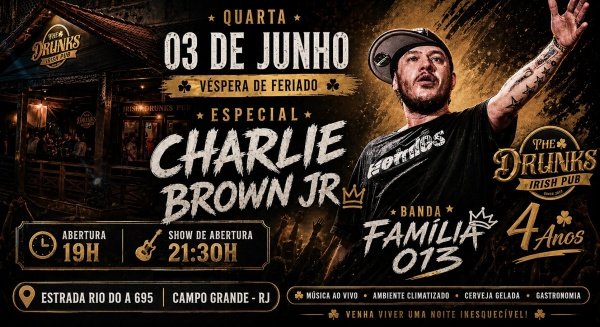 Especial Charlie brown jr acústico MTV -Família 013 (foto do evento)