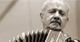 Astor Piazzolla para violino e violão na Série Vitrine Musical UNIRIO 13/08/2026 (foto do evento)