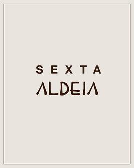 Aldeia - sexta - 29/05 (foto do evento)
