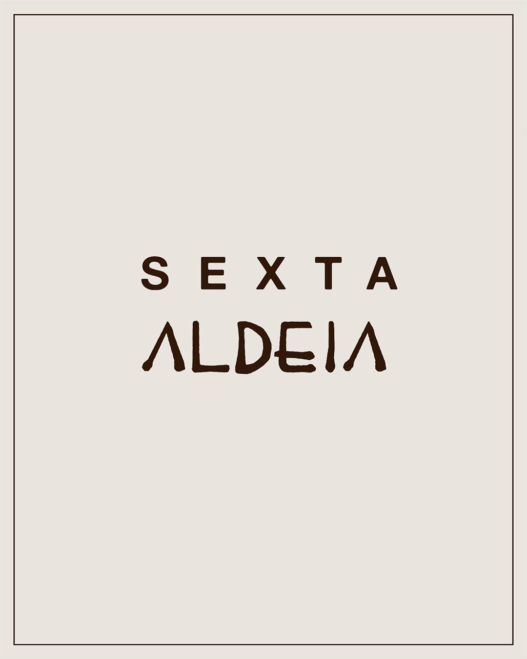 Aldeia - sexta - 29/05 (foto do evento)