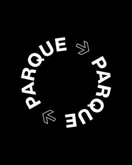 PARQUE - Nosso Domingo [31/MAI] (foto do evento)