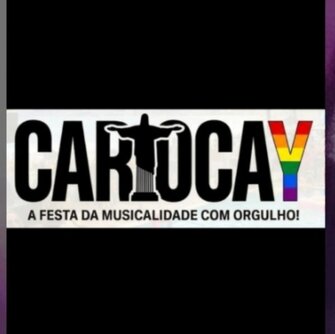 festacariocay (foto do evento)