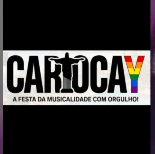 festacariocay (foto do evento)
