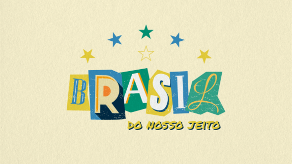 Festa Junina All Dance RJ - Brasil do Nosso Jeito (foto do evento)