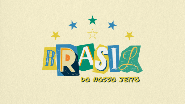 Festa Junina All Dance RJ - Brasil do Nosso Jeito (foto do evento)
