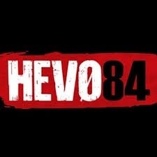 10/07 hevo84 no rio de janeiro (heavy beer) (foto do evento)