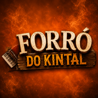 FORRÓ DO KINTAL - Edição Especial (foto do evento)