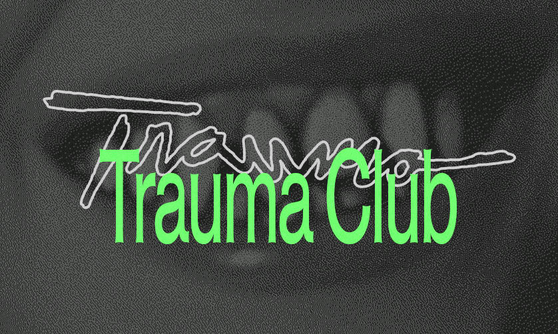 Trauma Club Com Yure Idd, Lucas Kid E Rxfx (foto do evento)