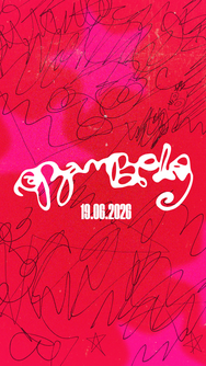 Bambola No Trauma (foto do evento)