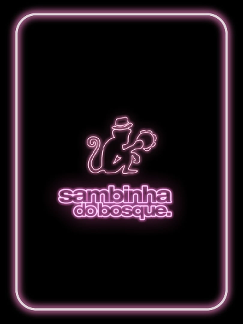 [31/05] Sambinha do Bosque (foto do evento)