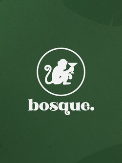 [06/06] Bosque Sábado | Baile do Bosque com Naldo (foto do evento)