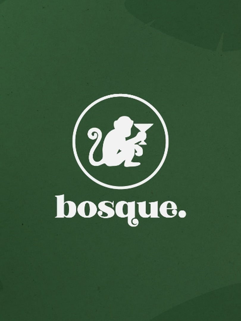 [06/06] Bosque Sábado | Baile do Bosque com Naldo (foto do evento)