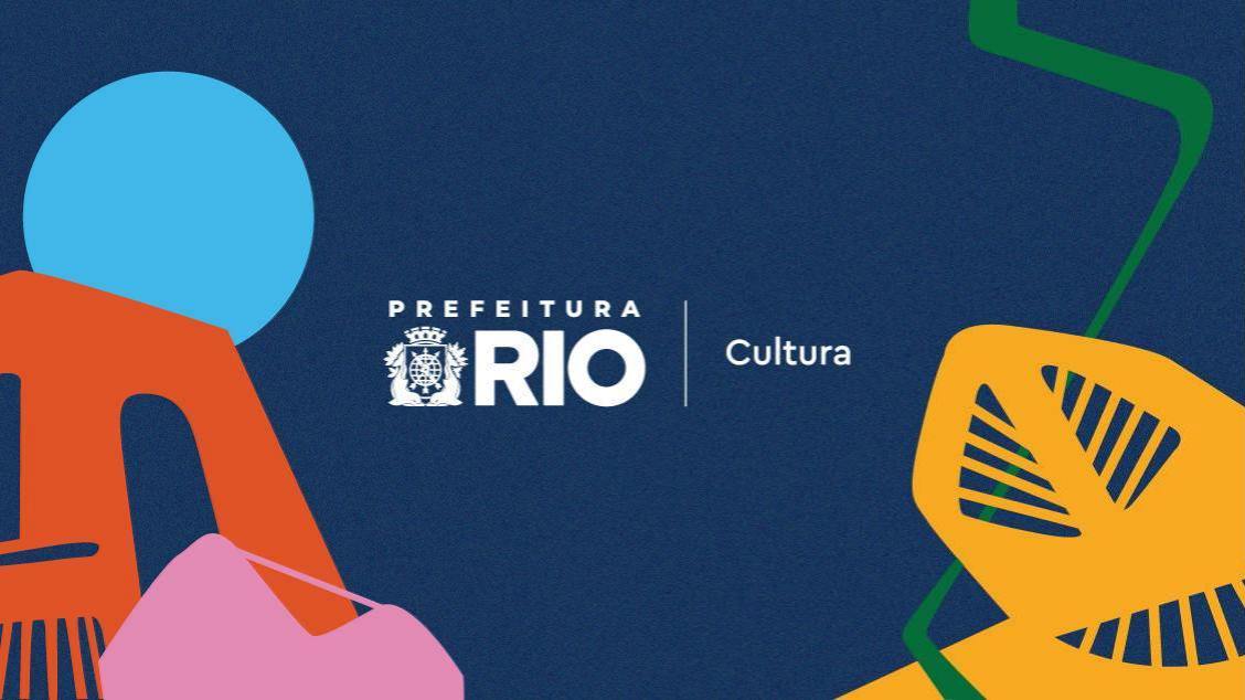 Festa julina do programa academia carioca (foto do evento)