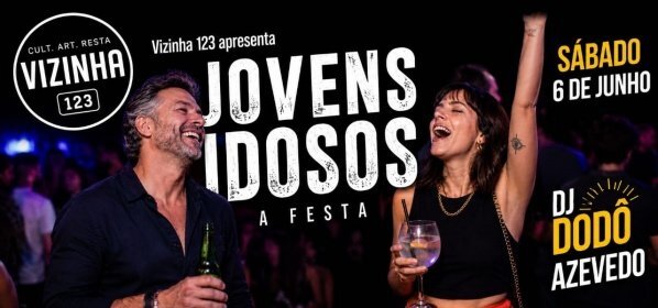 Jovens idosos  _  junho 2026 (foto do evento)