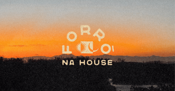 Forró na House  ///  BAILE DO MAR   +   DJ SENNA (foto do evento)