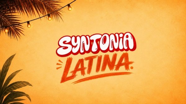 Syntonia Latina (foto do evento)
